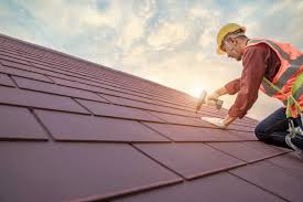 Decatur, MS Roofing service Company